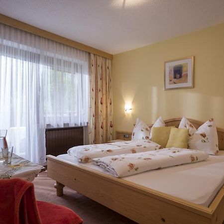 Gaestehaus Gisela Bruck am Ziller Zewnętrze zdjęcie