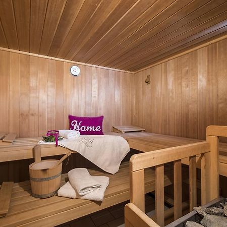 Gaestehaus Gisela Bruck am Ziller Zewnętrze zdjęcie