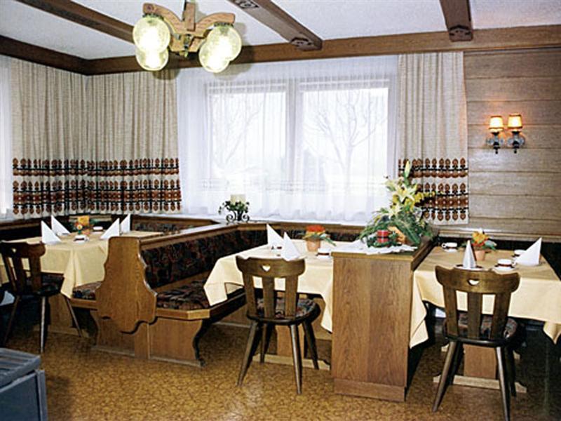 Gaestehaus Gisela Bruck am Ziller Zewnętrze zdjęcie