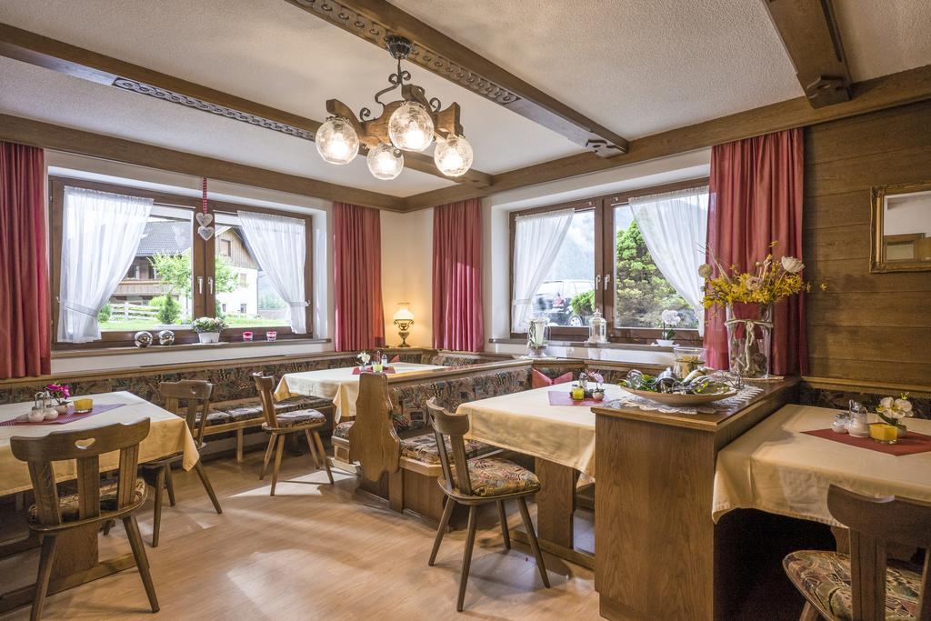 Gaestehaus Gisela Bruck am Ziller Zewnętrze zdjęcie